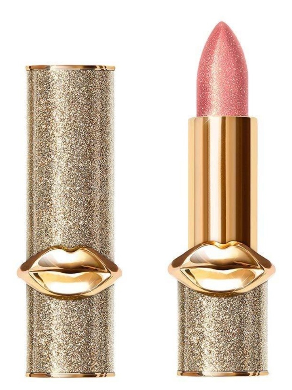Pat McGrath BlitzTrance Nude Romantique